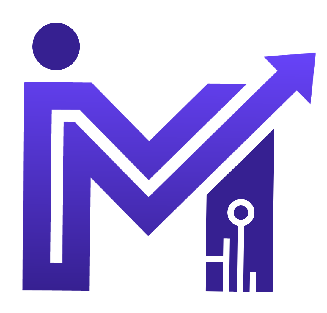 Maxtan Technologies